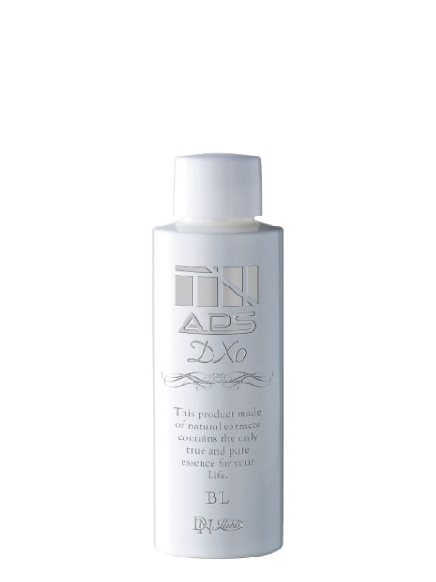 TN APS BL (100ml)