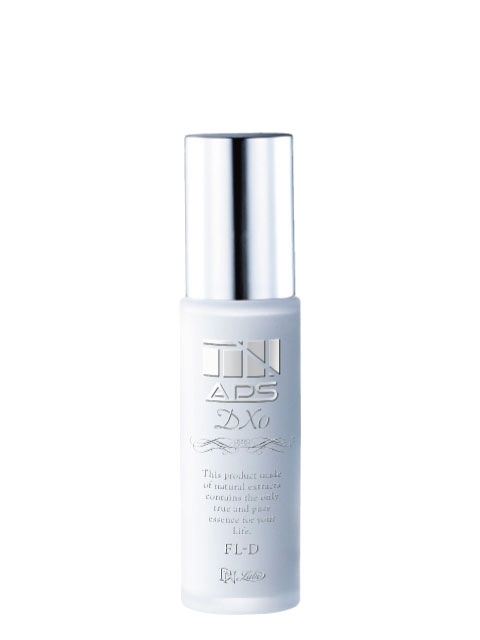TN APS FL-D (45ml)