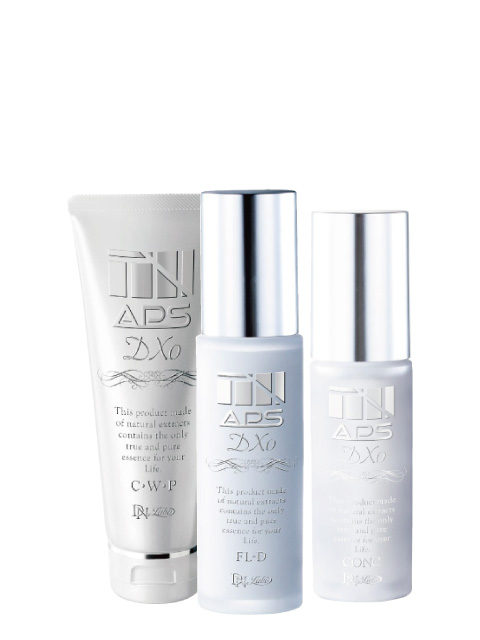 TN APS 3_ B