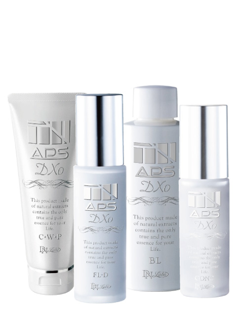 TN APS 4_