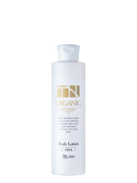 TN ި۰(ݸ) (200ml)
