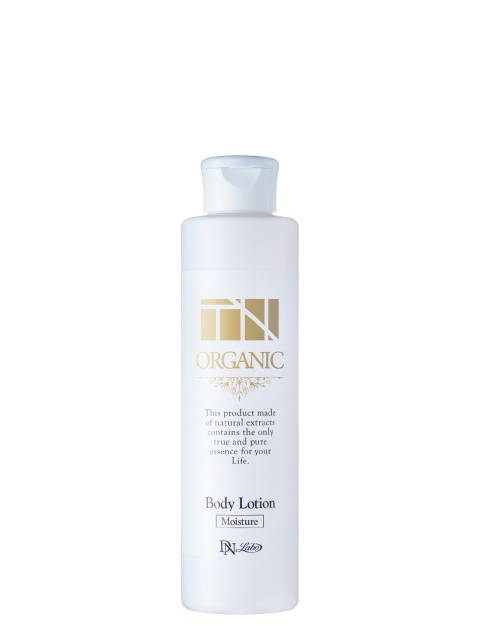 TN ި۰(Ӳ) (200ml)