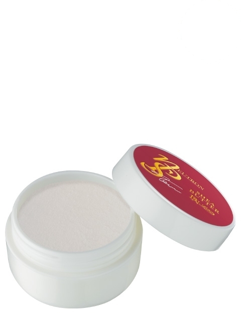 nPS �V�A�o�^�[ (25g)