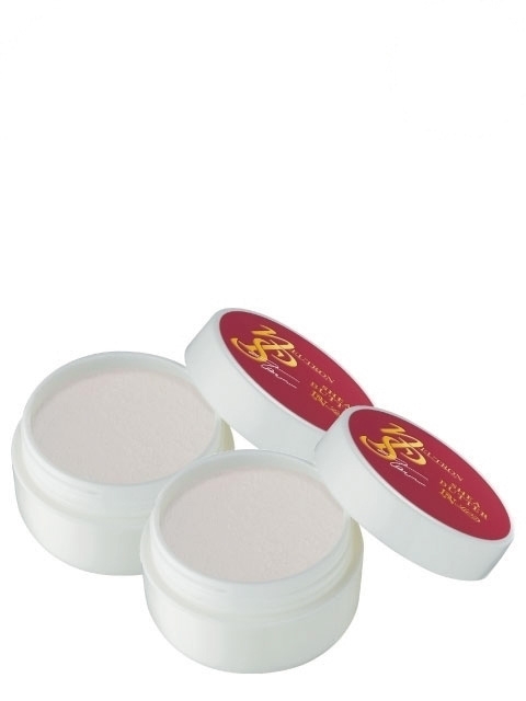 nPS �V�A�o�^�[ 2�g