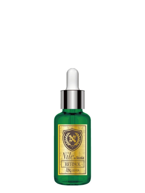 Ųق̓H ɰ (15ml)
