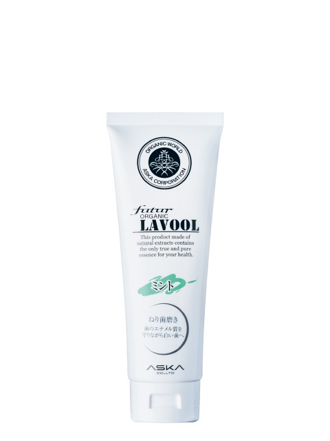 LAVOOL �˂莕���� (100g)