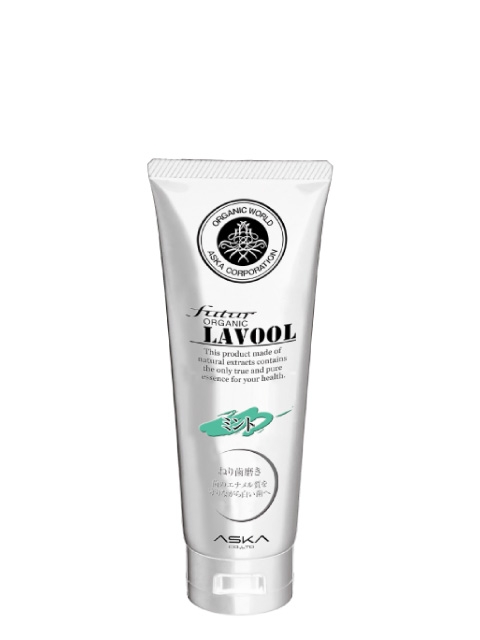 LAVOOL �˂莕���� (100g)