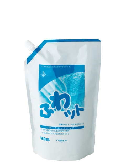 p΂ ӂ (600ml)