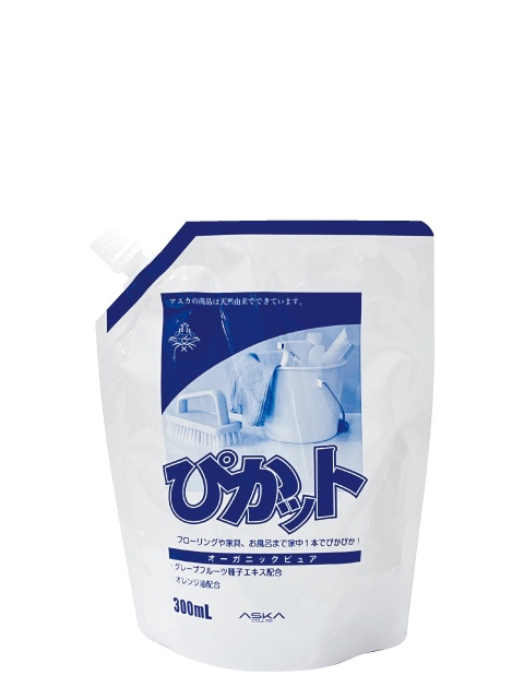 ΰїp ҂ (300ml)