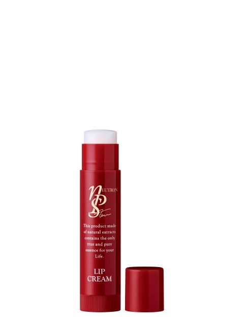 nPS ���b�v�N���[��(5g)