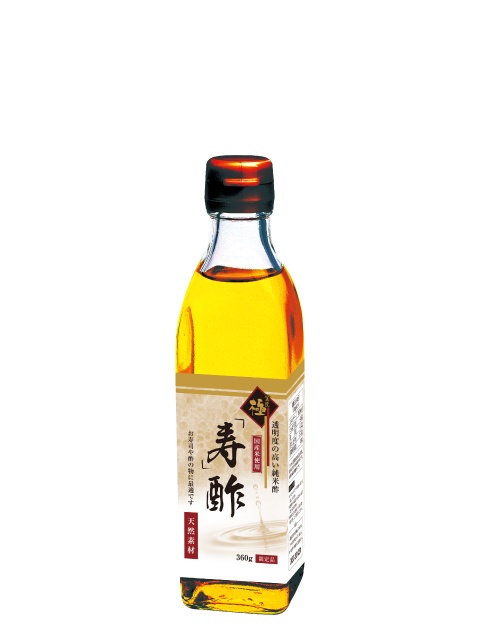 �� ���| (300mL)