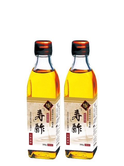 �� ���| 2�{�g