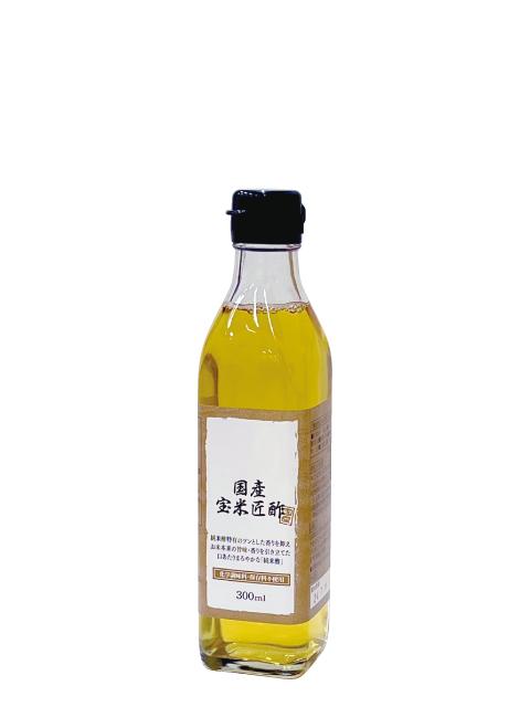 ���Y��ď��| (300mL)