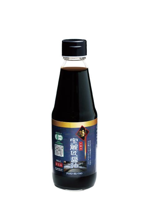 �� ��폠�ݖ� (300mL)