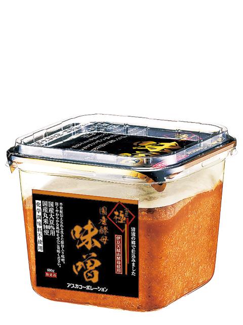 �� ���Y�y�ꖡ�X (600g)