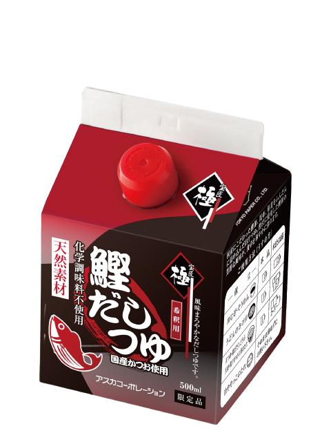 �� �������� (500mL)