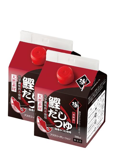   2{g