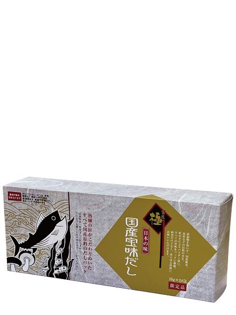 �� ���Y�󖡂��� (10g�~24��)