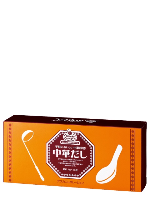 �Ȃ���� ���؂��� (7g�~15��)