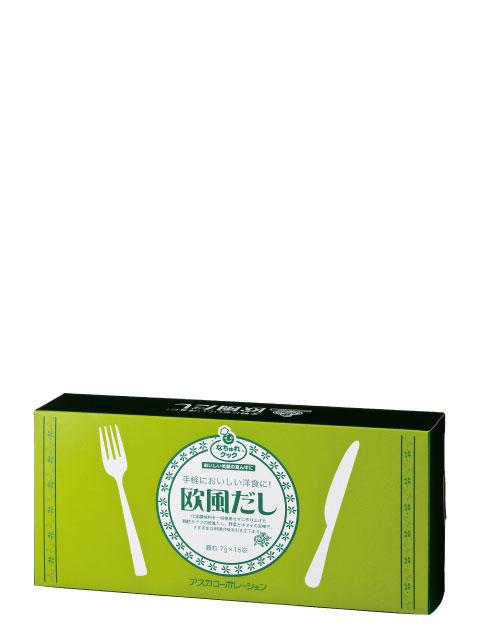 �Ȃ���� �������� (7g�~15��)