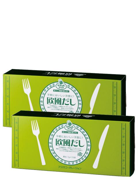 �Ȃ���� �������� 2���g