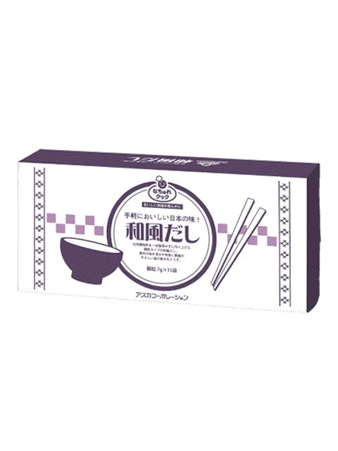 �Ȃ���� �a������ (7g�~15��)