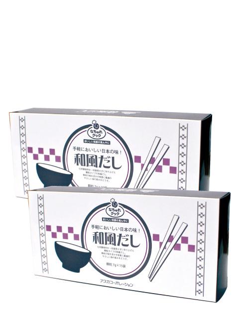 �Ȃ���� �a������ 2���g