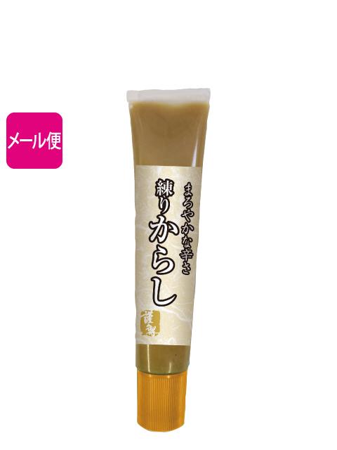 �� ���肩�炵 (40g)