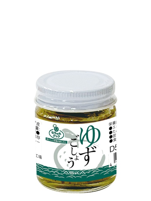 �Ȃ���� �䂸�����傤 (40g)