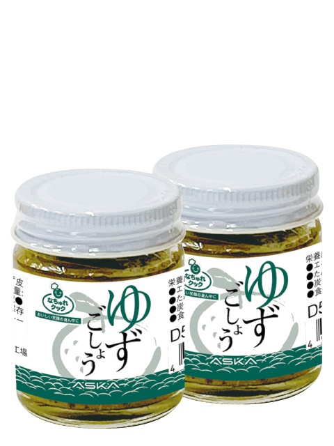 �Ȃ���� �䂸�����傤 2�g