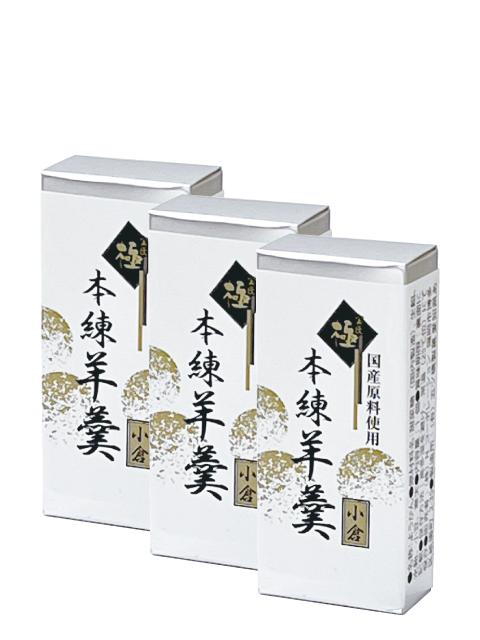 �� �{���r�(���q) 3�g