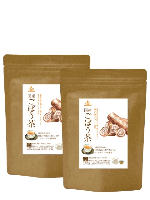 ���Y���ڂ��� 2�ܑg