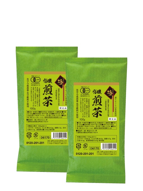 �� �L�@���� 2�ܑg