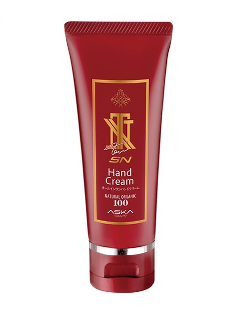 TN SN ޸ذ (40g)