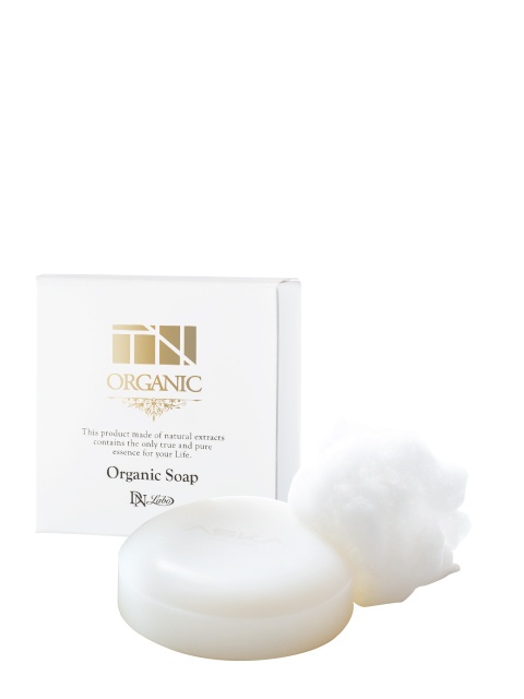 TN Ư (80g)