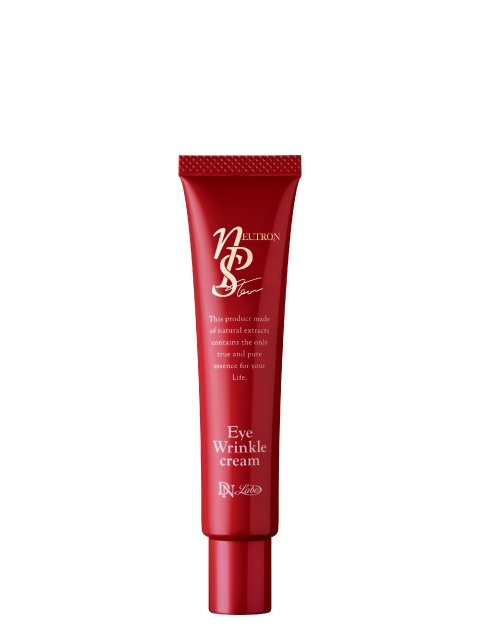 nPS �A�C�����N���N���[�� (20g)