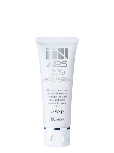 TN APS DX0 c.w.p(���@�\���) (50g)