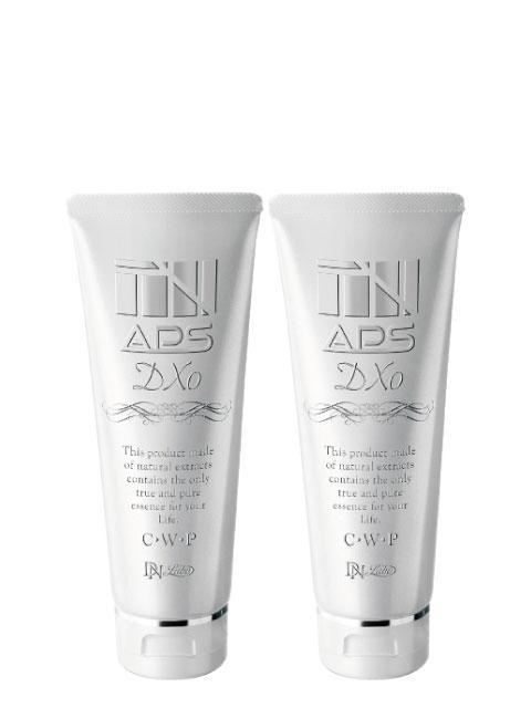 TN APS c.w.p 2本組｜美肌、乾燥肌、敏感肌の天然化粧品や天然