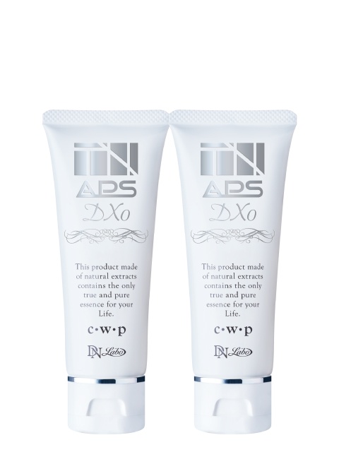 TN APS DX0 c.w.p(���@�\���) 2�{�g