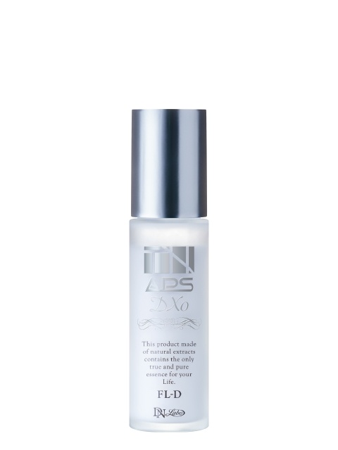 TN APS FL-D (45mL)