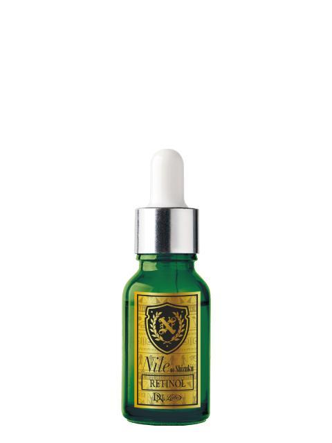 Ųق̓H ɰ (15ml)