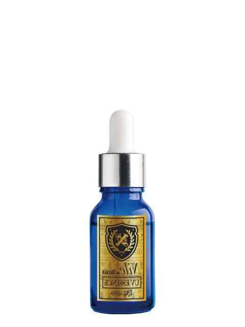 Ųق̓H UVݽ (15ml)