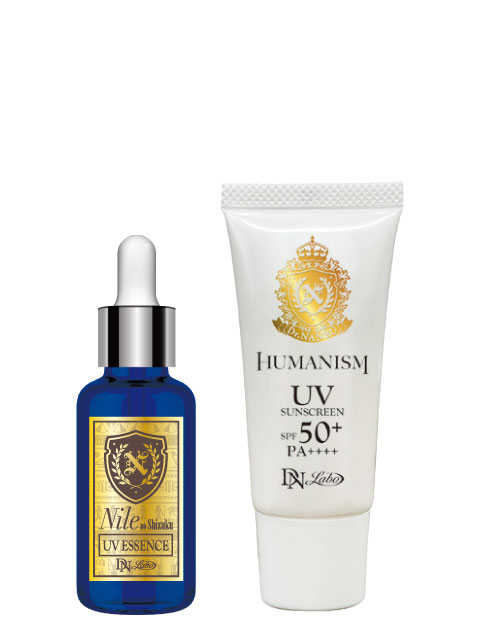 2{ SPF50