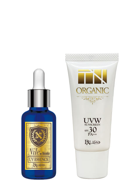 2{ SPF30