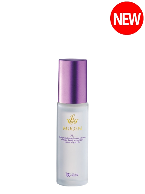 ̕ FL (50ml)