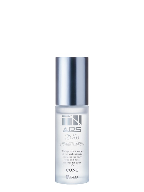 TN APS ݸ (30ml)
