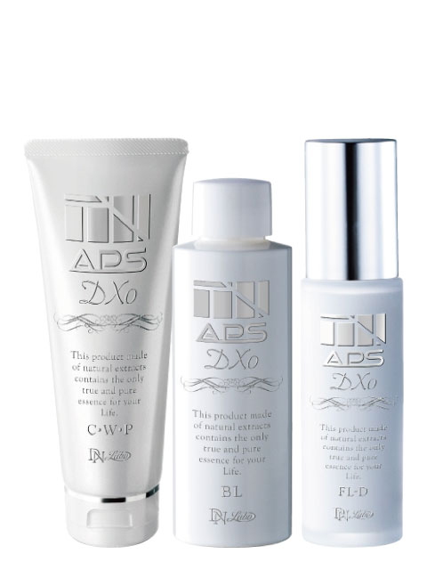 TN APS 3_ A