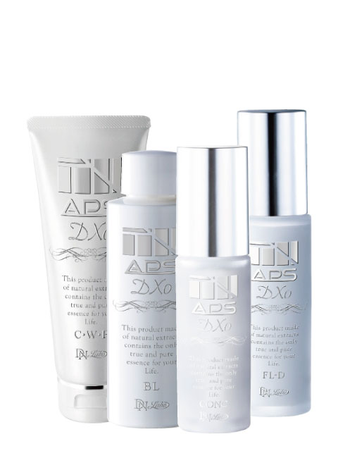 TN APS 4_