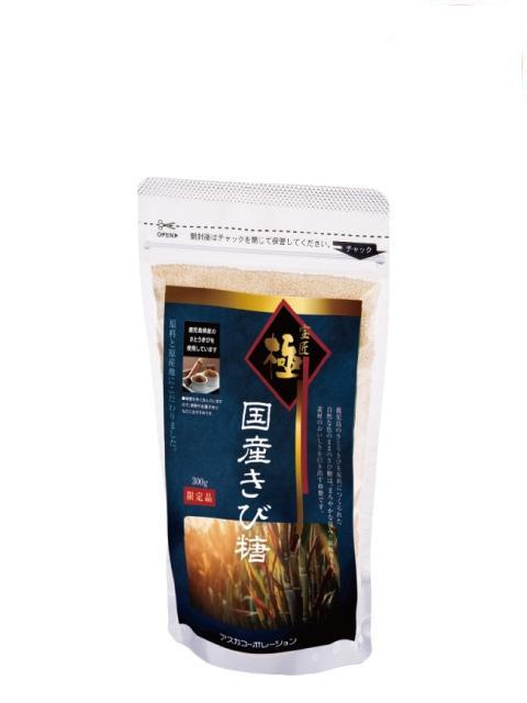 �� ���Y���ѓ� (300g)