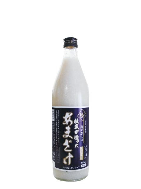 �� �m�������������܂��� (900mL)